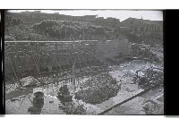 登錄號:KH2002.016.0041藏品圖，第14張