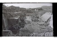 登錄號:KH2002.016.0041藏品圖，第15張