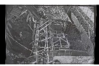 登錄號:KH2002.016.0041藏品圖，第16張