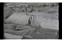 登錄號:KH2002.016.0041藏品圖，第17張