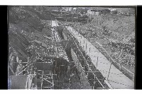 登錄號:KH2002.016.0041藏品圖，第18張