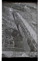 登錄號:KH2002.016.0041藏品圖，第19張