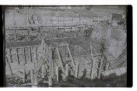 登錄號:KH2002.016.0041藏品圖，第20張