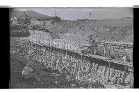 登錄號:KH2002.016.0041藏品圖，第21張