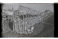 登錄號:KH2002.016.0041藏品圖，第22張