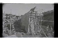 登錄號:KH2002.016.0041藏品圖，第23張