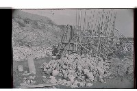 登錄號:KH2002.016.0041藏品圖，第24張