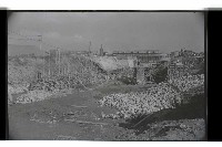 登錄號:KH2002.016.0041藏品圖，第25張