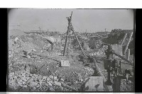 登錄號:KH2002.016.0041藏品圖，第26張