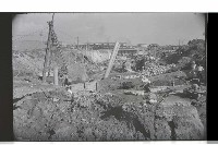 登錄號:KH2002.016.0041藏品圖，第27張