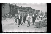 登錄號:KH2002.016.0042藏品圖，第1張