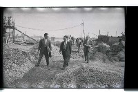 登錄號:KH2002.016.0042藏品圖，第3張