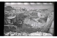 登錄號:KH2002.016.0042藏品圖，第4張