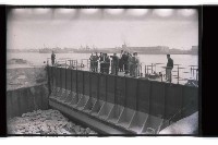 登錄號:KH2002.016.0042藏品圖，第5張