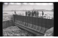 登錄號:KH2002.016.0042藏品圖，第6張