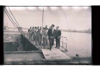 登錄號:KH2002.016.0042藏品圖，第7張