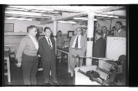 登錄號:KH2002.016.0042藏品圖，第8張