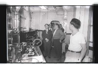 登錄號:KH2002.016.0042藏品圖，第9張