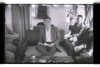 登錄號:KH2002.016.0042藏品圖，第10張