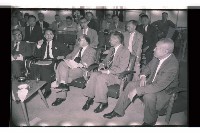 登錄號:KH2002.016.0042藏品圖，第11張