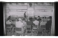 登錄號:KH2002.016.0042藏品圖，第12張