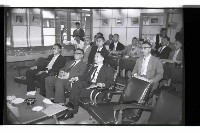 登錄號:KH2002.016.0042藏品圖，第13張