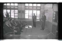 登錄號:KH2002.016.0042藏品圖，第14張