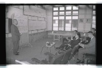 登錄號:KH2002.016.0042藏品圖，第15張