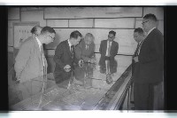 登錄號:KH2002.016.0042藏品圖，第16張