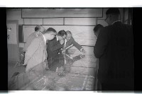 登錄號:KH2002.016.0042藏品圖，第17張