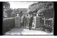 登錄號:KH2002.016.0042藏品圖，第18張