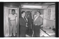 登錄號:KH2002.016.0042藏品圖，第19張