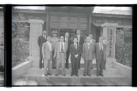 登錄號:KH2002.016.0042藏品圖，第20張