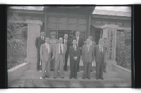 登錄號:KH2002.016.0042藏品圖，第21張