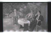 登錄號:KH2002.016.0042藏品圖，第22張