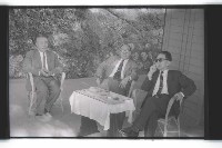 登錄號:KH2002.016.0042藏品圖，第23張