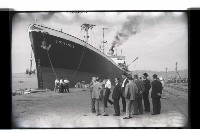 登錄號:KH2002.016.0042藏品圖，第24張