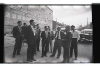 登錄號:KH2002.016.0042藏品圖，第25張