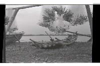 登錄號:KH2002.016.0043藏品圖，第2張