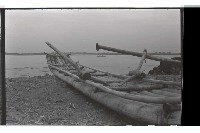 登錄號:KH2002.016.0043藏品圖，第3張