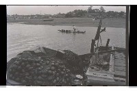 登錄號:KH2002.016.0043藏品圖，第4張