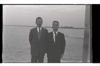 登錄號:KH2002.016.0043藏品圖，第5張