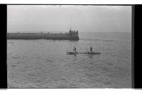 登錄號:KH2002.016.0043藏品圖，第6張