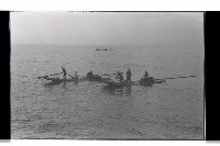 登錄號:KH2002.016.0043藏品圖，第7張