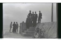 登錄號:KH2002.016.0043藏品圖，第8張