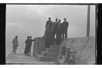 登錄號:KH2002.016.0043藏品圖，第9張