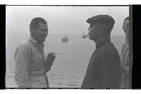 登錄號:KH2002.016.0043藏品圖，第10張