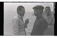 登錄號:KH2002.016.0043藏品圖，第11張