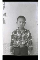 登錄號:KH2002.016.0043藏品圖，第12張