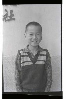 登錄號:KH2002.016.0043藏品圖，第13張